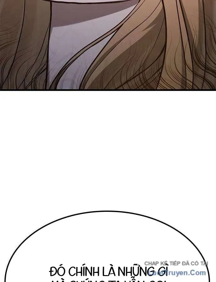 Cách Sinh Tồn Của Thợ Săn Ma Thú Chap 10 - Next Chap 11