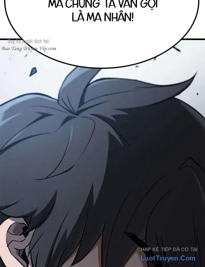 Cách Sinh Tồn Của Thợ Săn Ma Thú Chap 10 - Next Chap 11