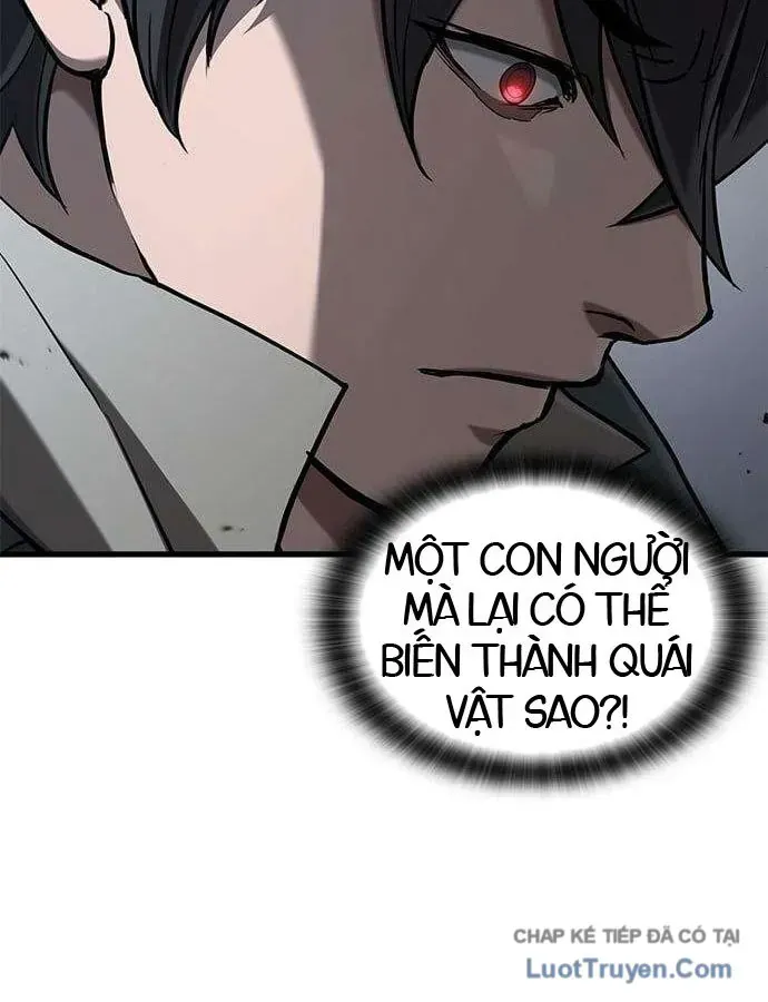 Cách Sinh Tồn Của Thợ Săn Ma Thú Chap 10 - Next Chap 11