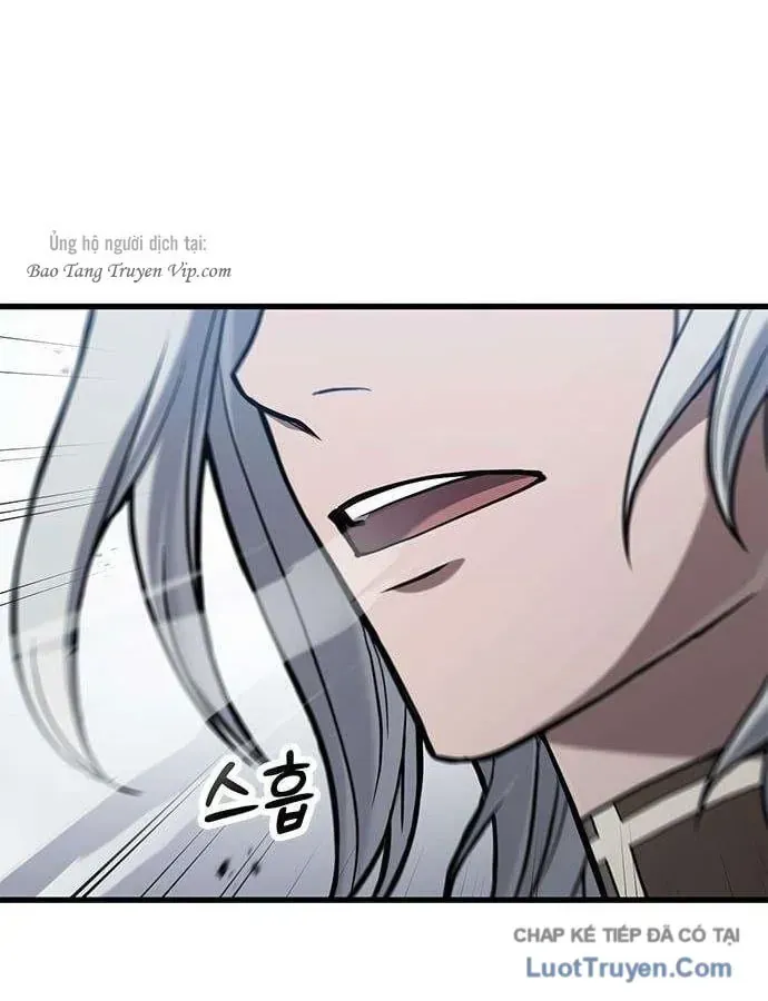 Cách Sinh Tồn Của Thợ Săn Ma Thú Chap 10 - Next Chap 11