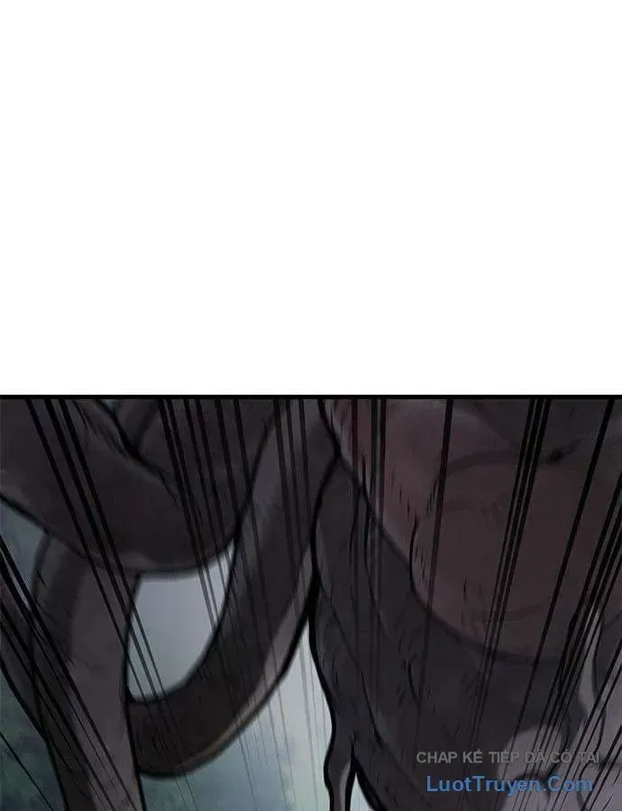 Cách Sinh Tồn Của Thợ Săn Ma Thú Chap 10 - Next Chap 11