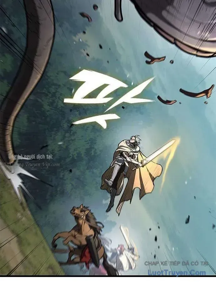 Cách Sinh Tồn Của Thợ Săn Ma Thú Chap 10 - Next Chap 11