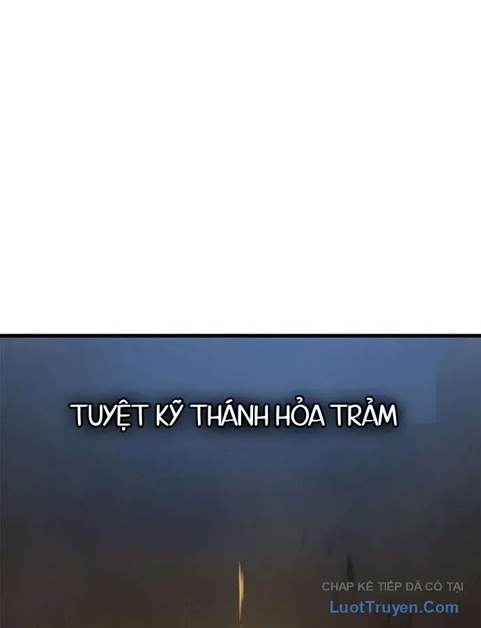 Cách Sinh Tồn Của Thợ Săn Ma Thú Chap 10 - Next Chap 11