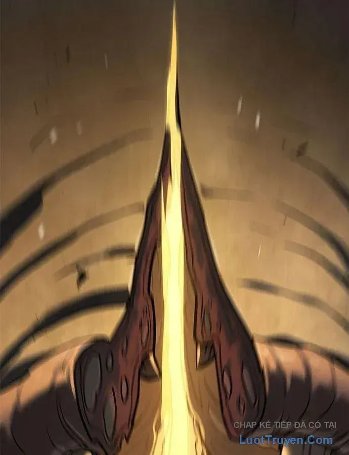 Cách Sinh Tồn Của Thợ Săn Ma Thú Chap 10 - Next Chap 11