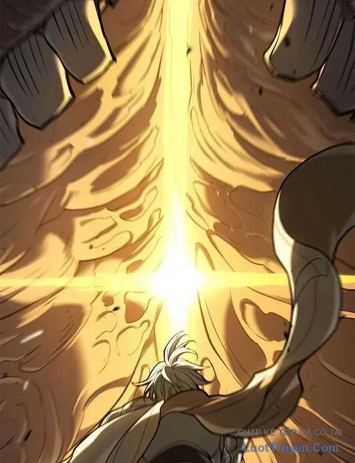 Cách Sinh Tồn Của Thợ Săn Ma Thú Chap 10 - Next Chap 11