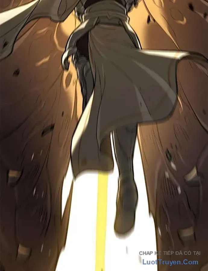Cách Sinh Tồn Của Thợ Săn Ma Thú Chap 10 - Next Chap 11