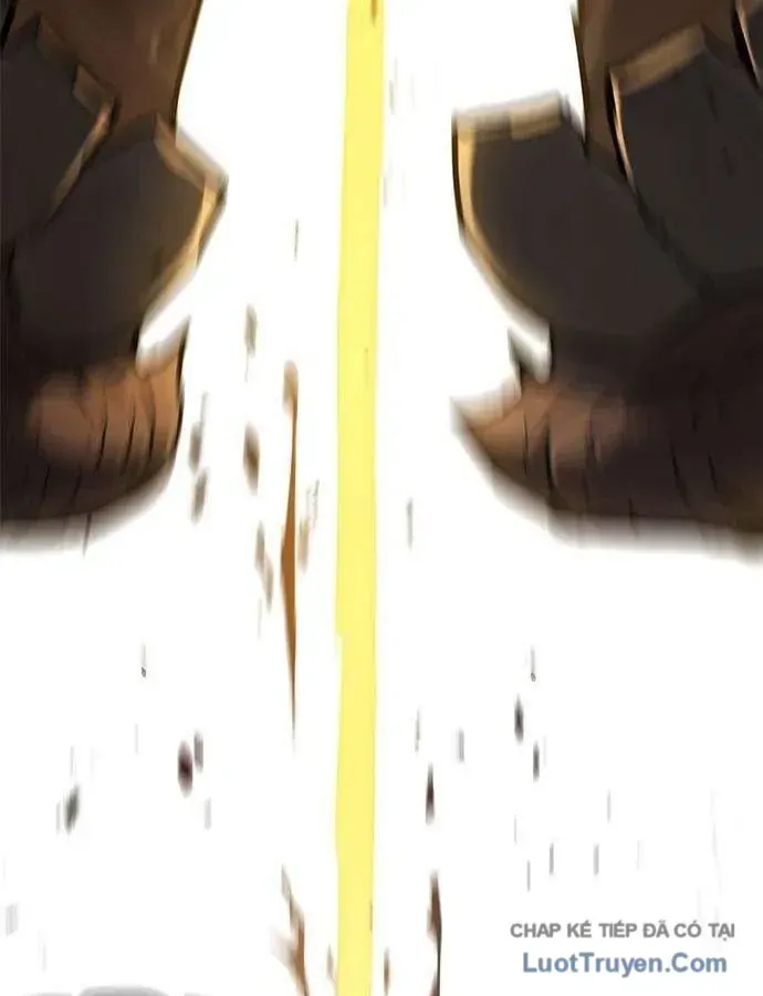 Cách Sinh Tồn Của Thợ Săn Ma Thú Chap 10 - Next Chap 11