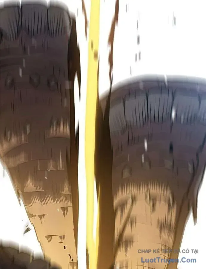 Cách Sinh Tồn Của Thợ Săn Ma Thú Chap 10 - Next Chap 11