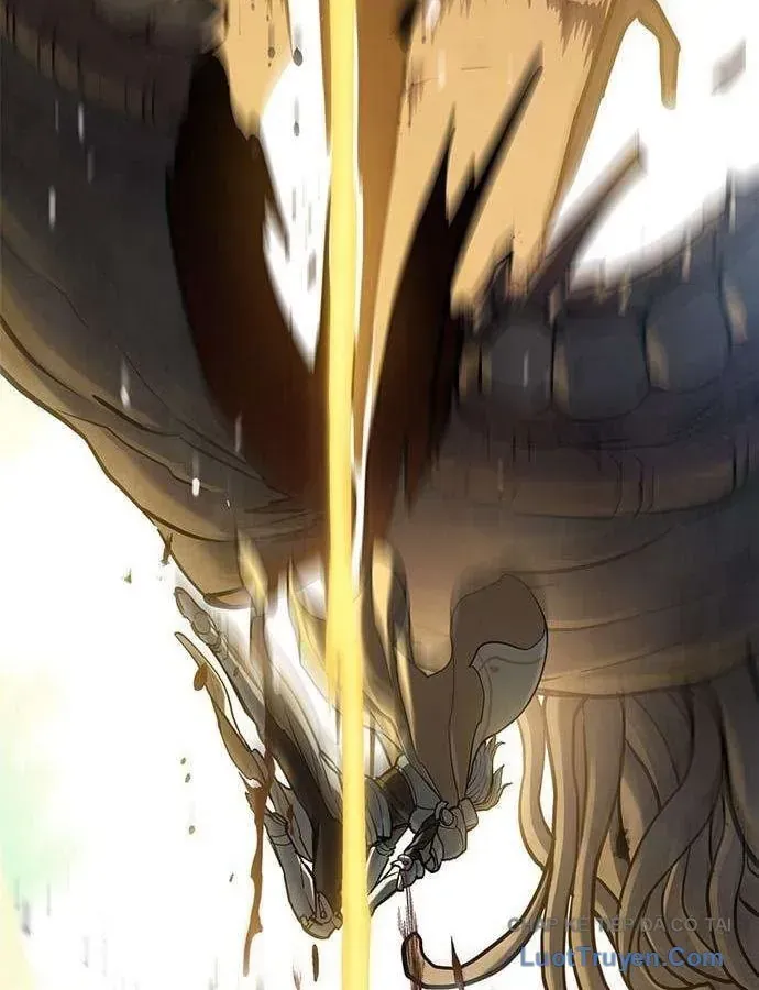 Cách Sinh Tồn Của Thợ Săn Ma Thú Chap 10 - Next Chap 11