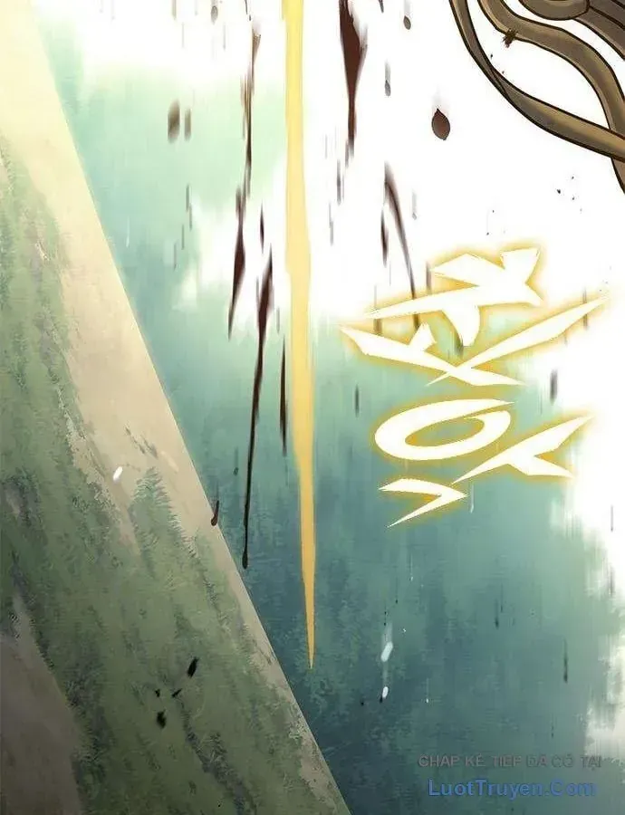 Cách Sinh Tồn Của Thợ Săn Ma Thú Chap 10 - Next Chap 11