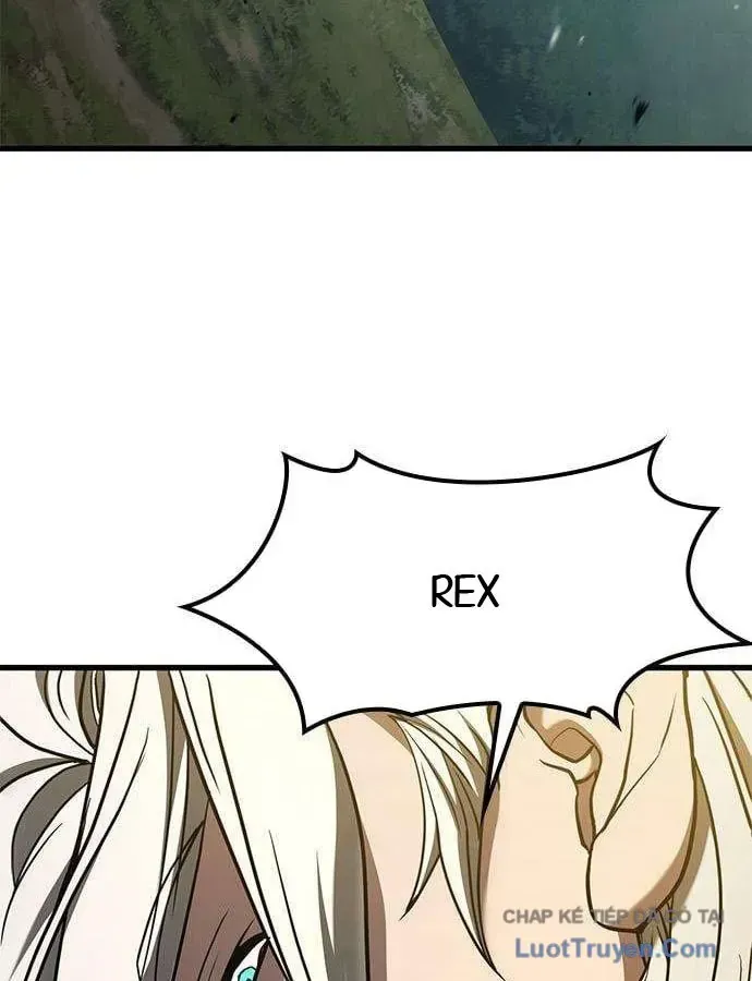 Cách Sinh Tồn Của Thợ Săn Ma Thú Chap 10 - Next Chap 11