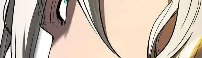 Cách Sinh Tồn Của Thợ Săn Ma Thú Chap 10 - Next Chap 11