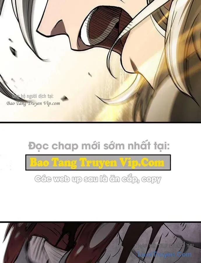 Cách Sinh Tồn Của Thợ Săn Ma Thú Chap 10 - Next Chap 11
