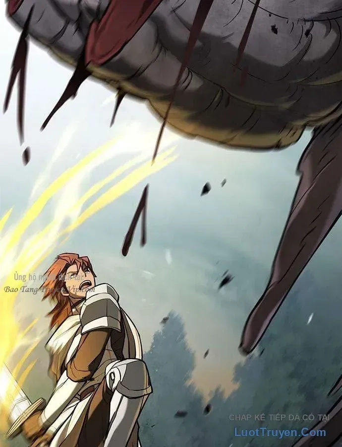 Cách Sinh Tồn Của Thợ Săn Ma Thú Chap 10 - Next Chap 11