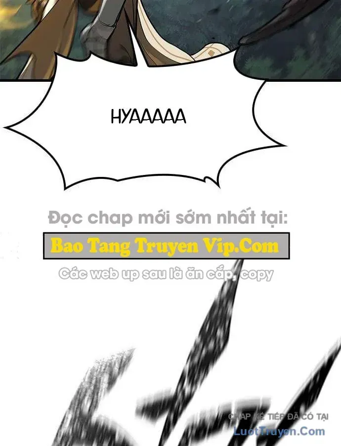 Cách Sinh Tồn Của Thợ Săn Ma Thú Chap 10 - Next Chap 11