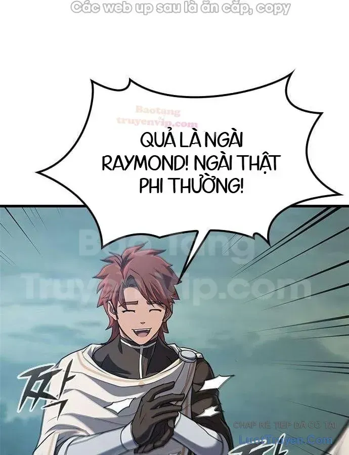 Cách Sinh Tồn Của Thợ Săn Ma Thú Chap 10 - Next Chap 11