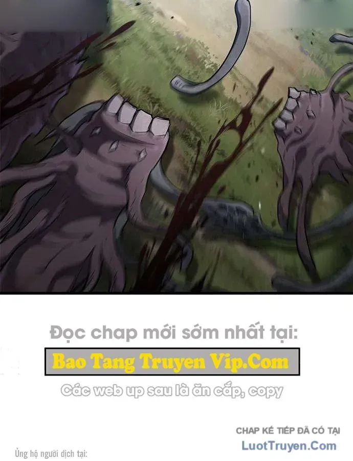 Cách Sinh Tồn Của Thợ Săn Ma Thú Chap 10 - Next Chap 11