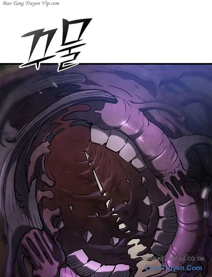 Cách Sinh Tồn Của Thợ Săn Ma Thú Chap 10 - Next Chap 11