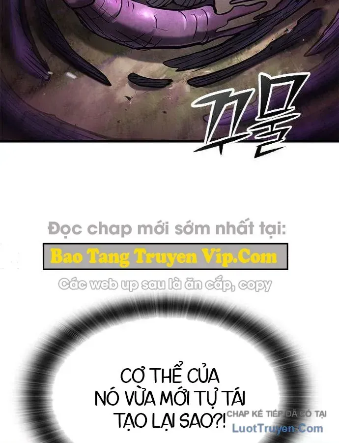 Cách Sinh Tồn Của Thợ Săn Ma Thú Chap 10 - Next Chap 11