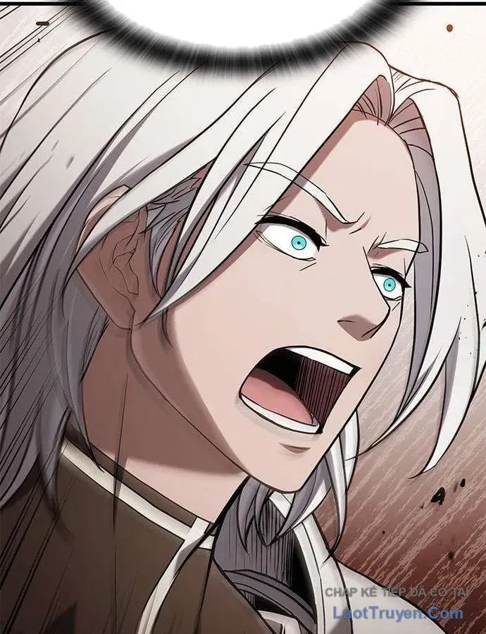 Cách Sinh Tồn Của Thợ Săn Ma Thú Chap 10 - Next Chap 11