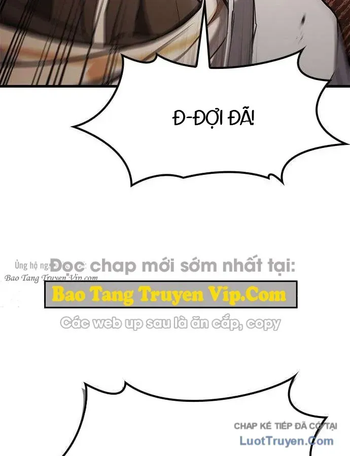 Cách Sinh Tồn Của Thợ Săn Ma Thú Chap 10 - Next Chap 11