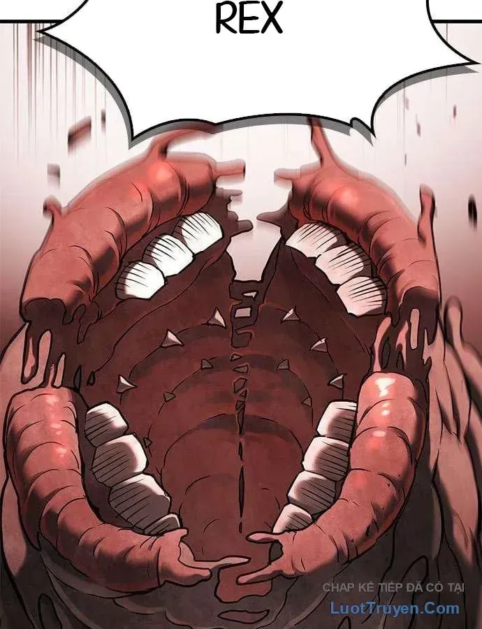 Cách Sinh Tồn Của Thợ Săn Ma Thú Chap 10 - Next Chap 11