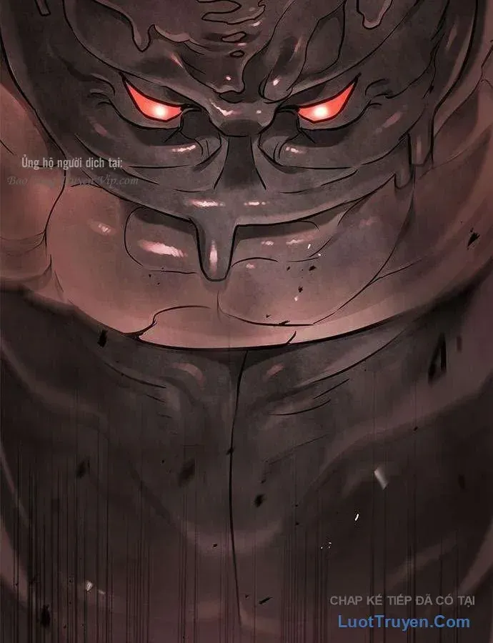 Cách Sinh Tồn Của Thợ Săn Ma Thú Chap 10 - Next Chap 11