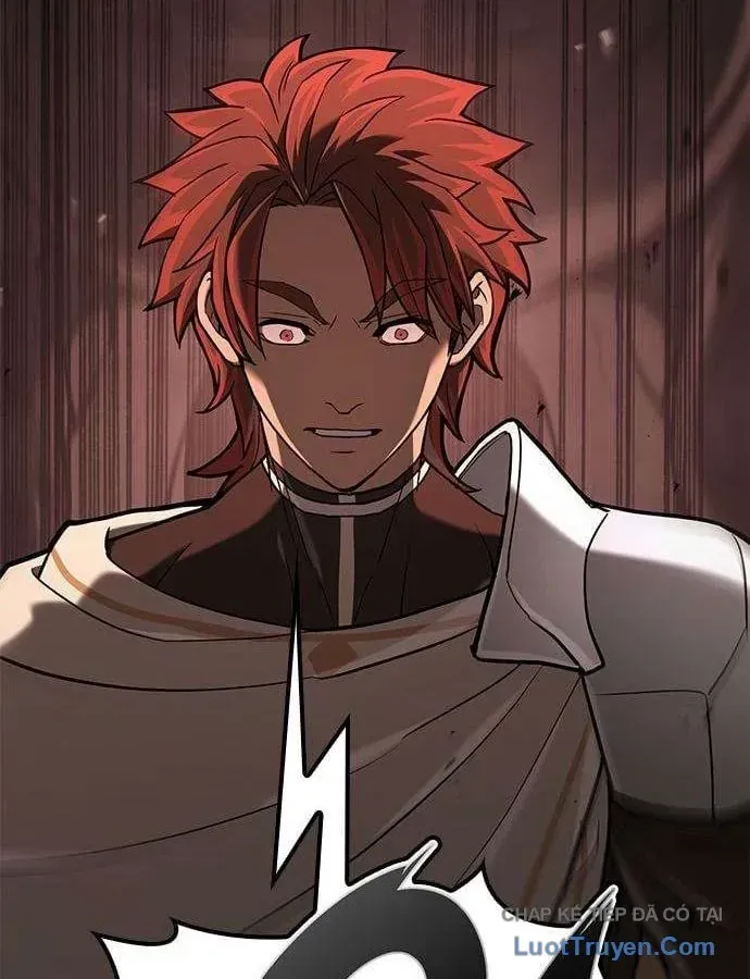 Cách Sinh Tồn Của Thợ Săn Ma Thú Chap 10 - Next Chap 11