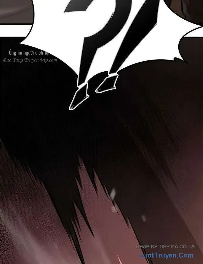 Cách Sinh Tồn Của Thợ Săn Ma Thú Chap 10 - Next Chap 11