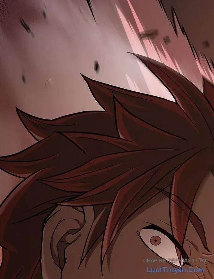 Cách Sinh Tồn Của Thợ Săn Ma Thú Chap 10 - Next Chap 11