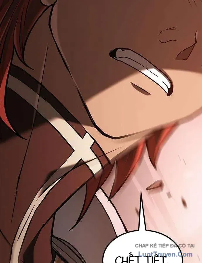 Cách Sinh Tồn Của Thợ Săn Ma Thú Chap 10 - Next Chap 11