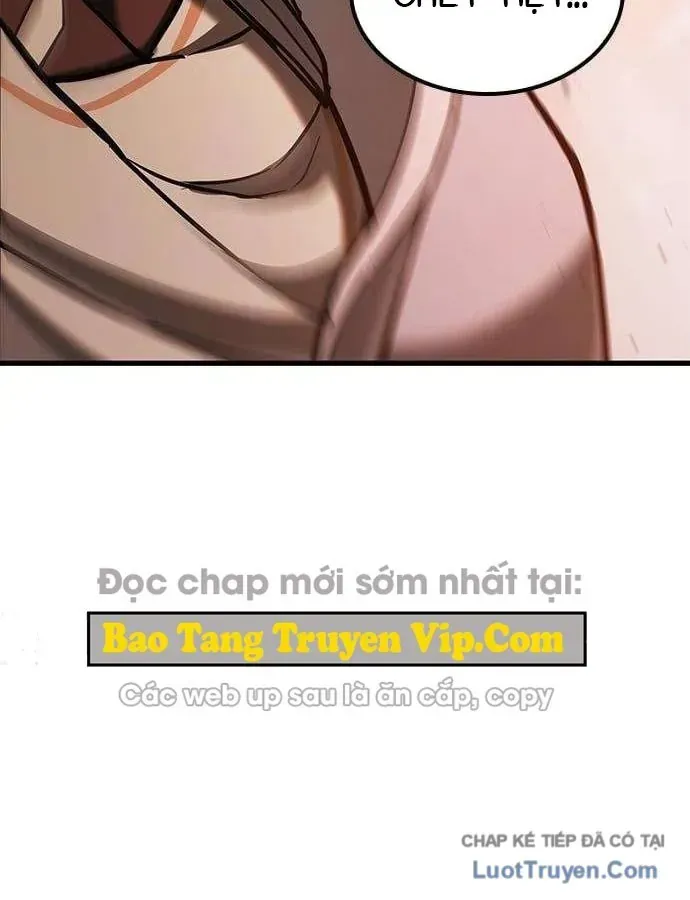 Cách Sinh Tồn Của Thợ Săn Ma Thú Chap 10 - Next Chap 11