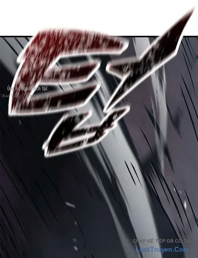 Cách Sinh Tồn Của Thợ Săn Ma Thú Chap 10 - Next Chap 11