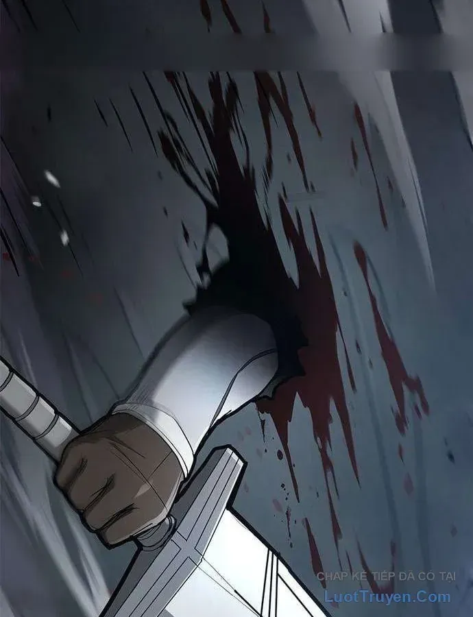 Cách Sinh Tồn Của Thợ Săn Ma Thú Chap 10 - Next Chap 11