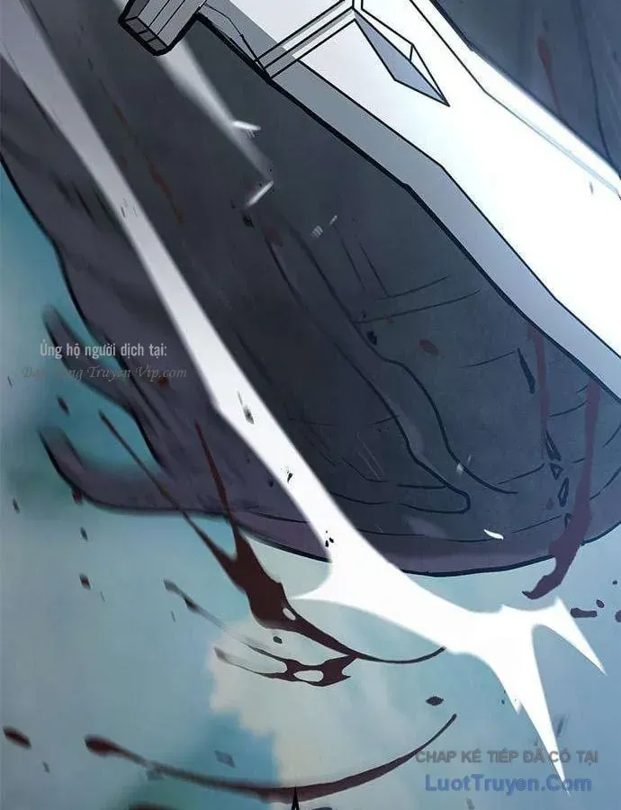 Cách Sinh Tồn Của Thợ Săn Ma Thú Chap 10 - Next Chap 11