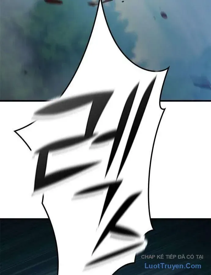 Cách Sinh Tồn Của Thợ Săn Ma Thú Chap 10 - Next Chap 11