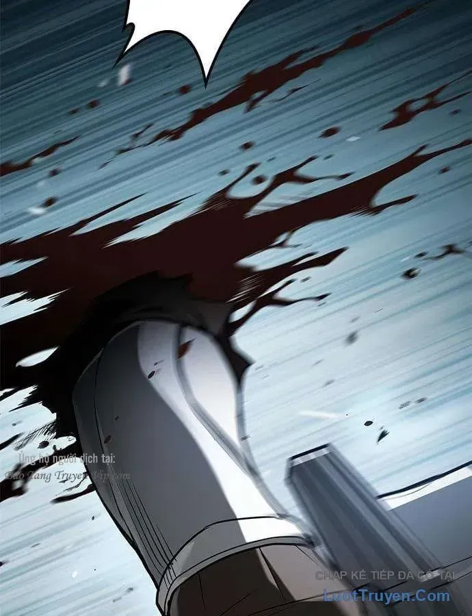 Cách Sinh Tồn Của Thợ Săn Ma Thú Chap 10 - Next Chap 11