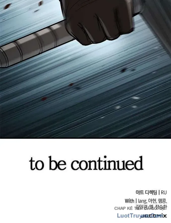 Cách Sinh Tồn Của Thợ Săn Ma Thú Chap 10 - Next Chap 11