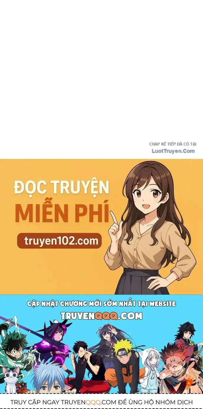 Cách Sinh Tồn Của Thợ Săn Ma Thú Chap 10 - Next Chap 11