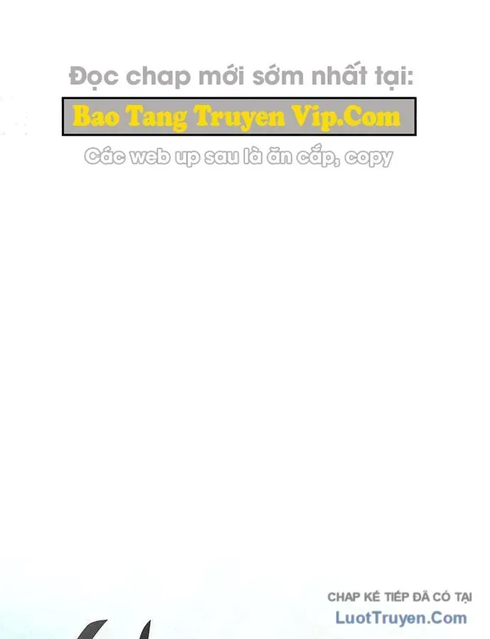 Cách Sinh Tồn Của Thợ Săn Ma Thú Chap 10 - Next Chap 11