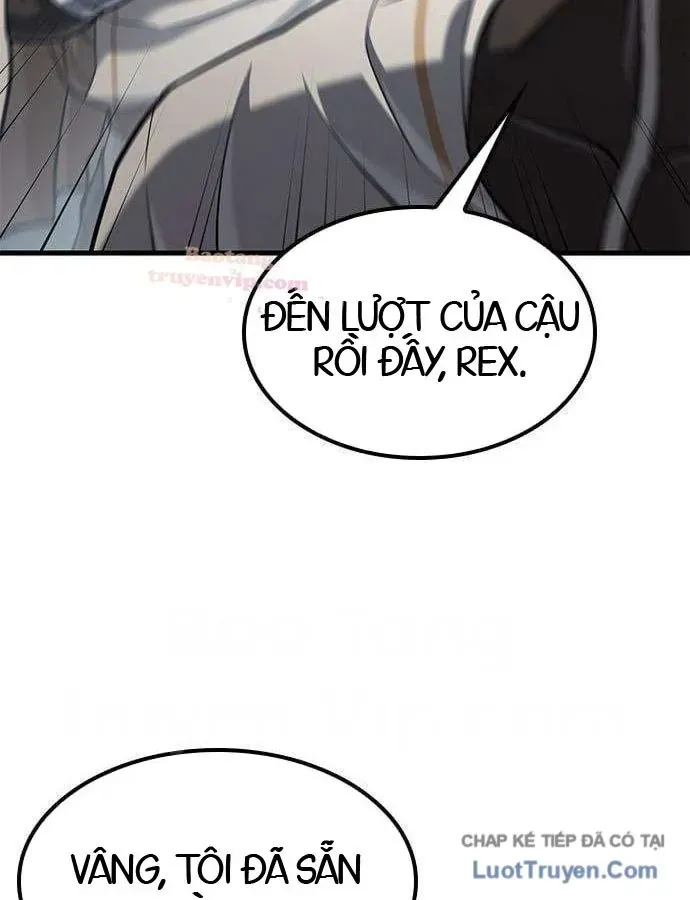 Cách Sinh Tồn Của Thợ Săn Ma Thú Chap 10 - Next Chap 11