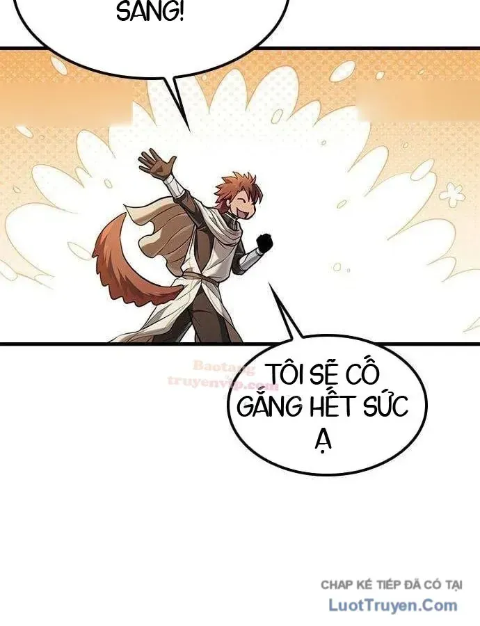 Cách Sinh Tồn Của Thợ Săn Ma Thú Chap 10 - Next Chap 11