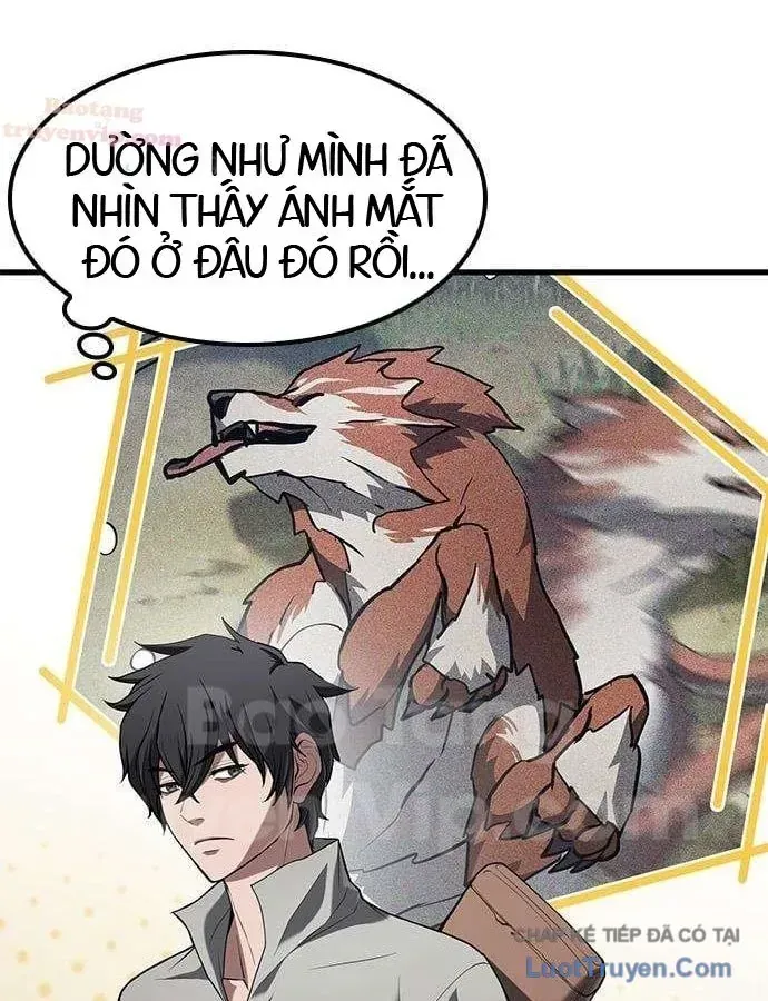 Cách Sinh Tồn Của Thợ Săn Ma Thú Chap 10 - Next Chap 11