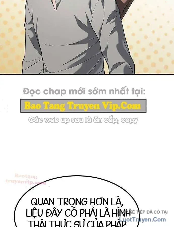 Cách Sinh Tồn Của Thợ Săn Ma Thú Chap 10 - Next Chap 11
