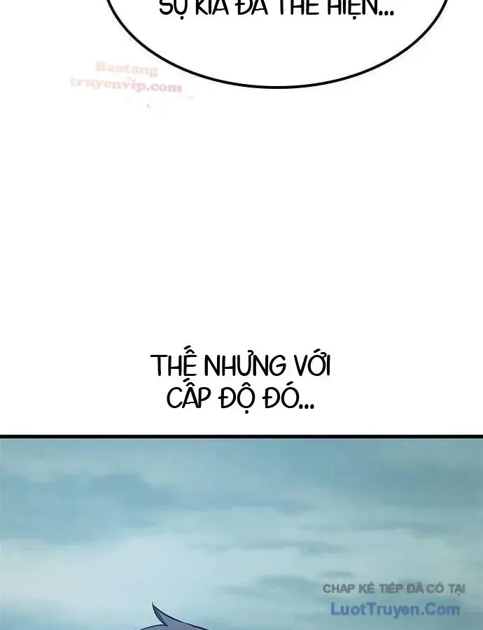 Cách Sinh Tồn Của Thợ Săn Ma Thú Chap 10 - Next Chap 11