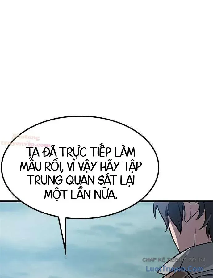 Cách Sinh Tồn Của Thợ Săn Ma Thú Chap 10 - Next Chap 11