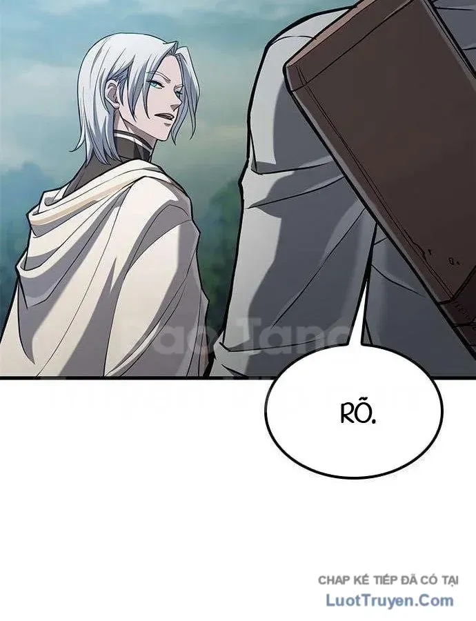 Cách Sinh Tồn Của Thợ Săn Ma Thú Chap 10 - Next Chap 11