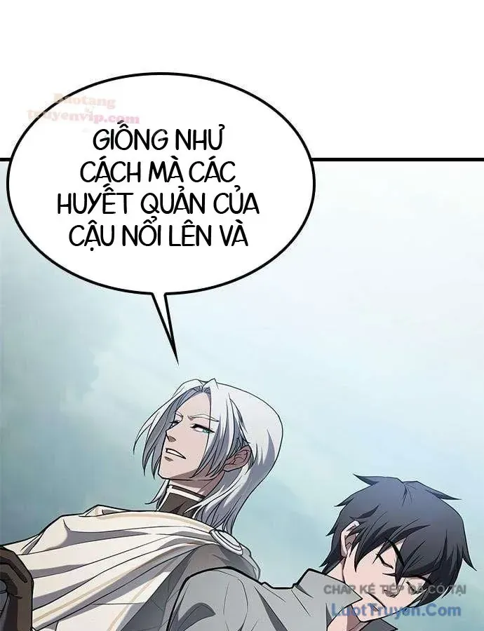 Cách Sinh Tồn Của Thợ Săn Ma Thú Chap 10 - Next Chap 11