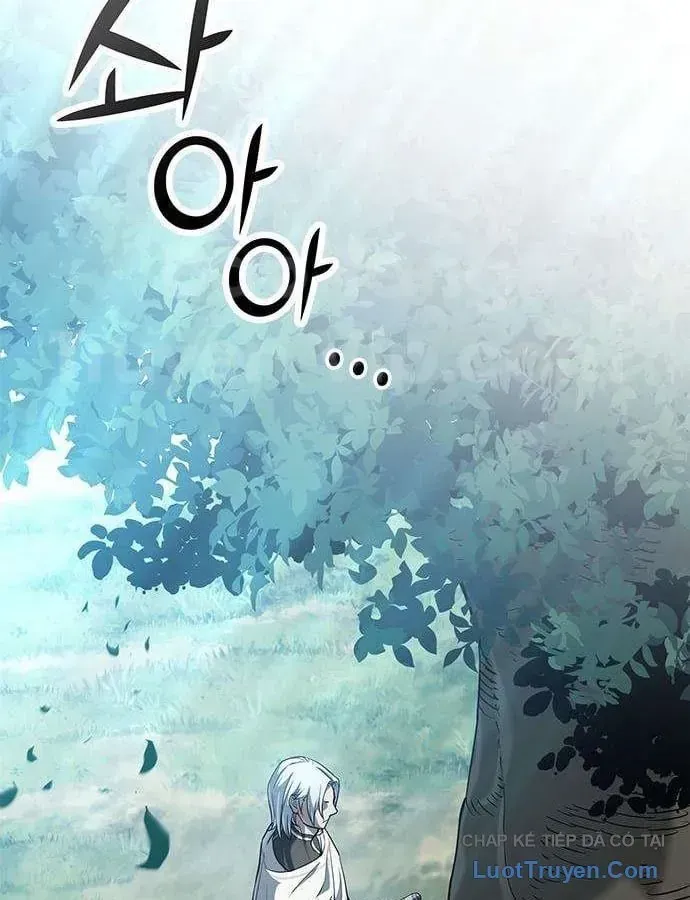 Cách Sinh Tồn Của Thợ Săn Ma Thú Chap 10 - Next Chap 11