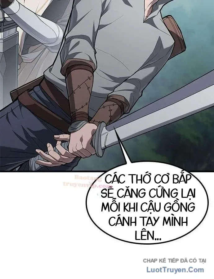 Cách Sinh Tồn Của Thợ Săn Ma Thú Chap 10 - Next Chap 11
